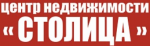 Столица - информация и новости в Столица